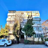 Constanta, Poarta 6, apartament 3 camere, etaj 2, 71.52 mpt, comision 0%