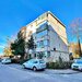 Constanta, Poarta 6, apartament 3 camere, etaj 2, 71.52 mpt, comision 0%.