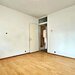 Constanta, Poarta 6, apartament 3 camere, etaj 2, 71.52 mpt, comision 0%.