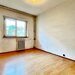 Constanta, Poarta 6, apartament 3 camere, etaj 2, 71.52 mpt, comision 0%.