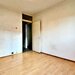 Constanta, Poarta 6, apartament 3 camere, etaj 2, 71.52 mpt, comision 0%.