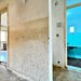 Constanta, Poarta 6, apartament 3 camere, etaj 2, 71.52 mpt, comision 0%.