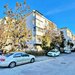 Constanta, Poarta 6, apartament 3 camere, etaj 2, 71.52 mpt, comision 0%.